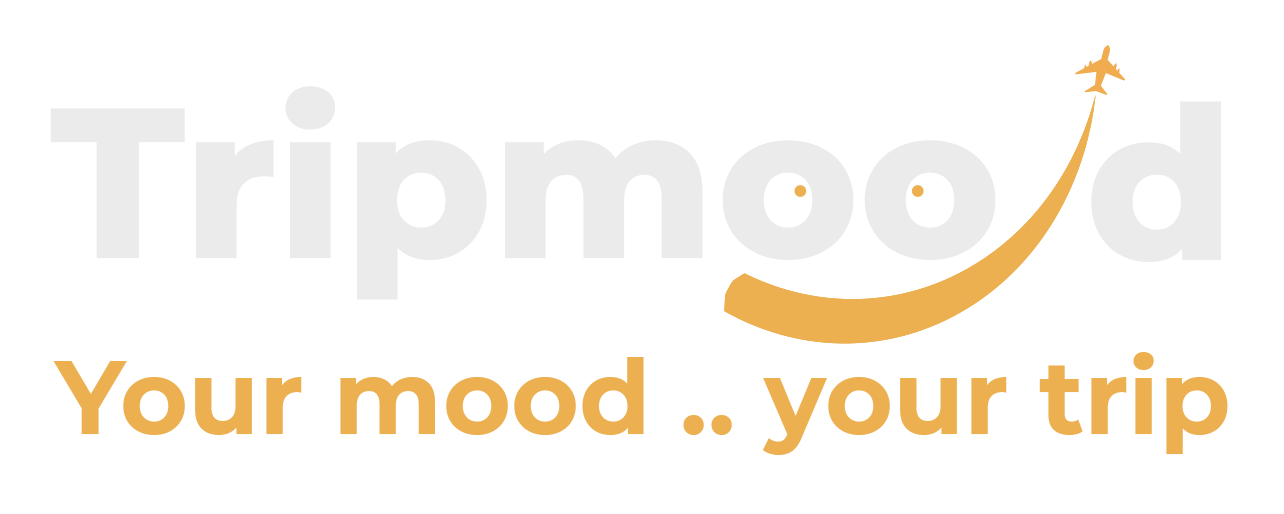 tripmooduae.com